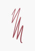 Lip pencil 1.45g